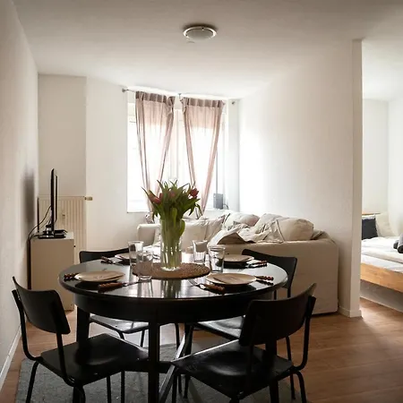 Japandi Für 2 I Nahe Mannheim, Schwetzingen * Bruhl (Baden)
