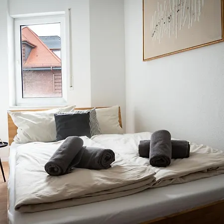 Japandi Fuer 2 I Nahe Mannheim, Schwetzingen *