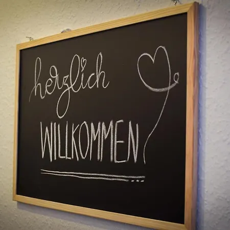 Japandi Fuer 2 I Nahe Mannheim, Schwetzingen 公寓