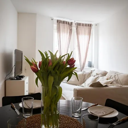 Japandi Fuer 2 I Nahe Mannheim, Schwetzingen 布吕尔